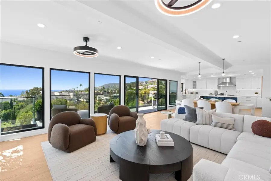 699 Wendt Terrace, Laguna Beach, CA 92651 - #2