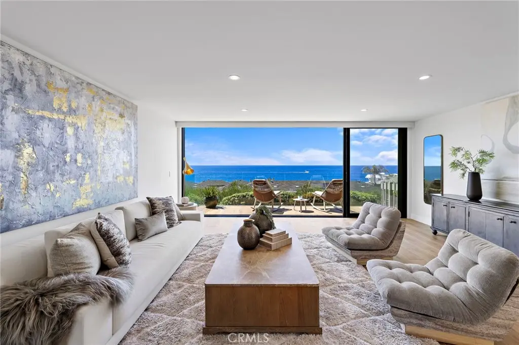 37 Blue Lagoon, Laguna Beach, CA 92651 - #1