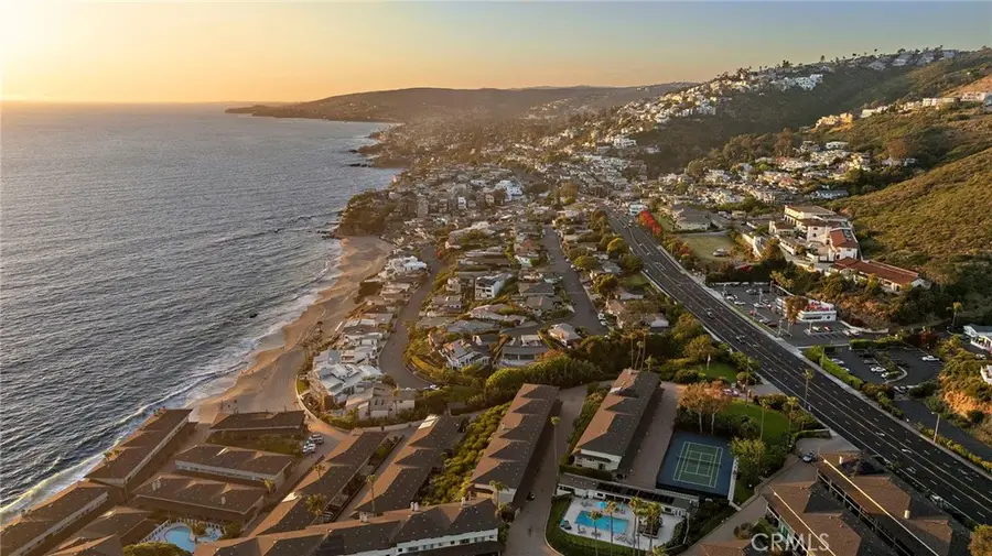 37 Blue Lagoon, Laguna Beach, CA 92651 - #3