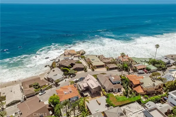 1902 Ocean Way, Laguna Beach, CA 92651