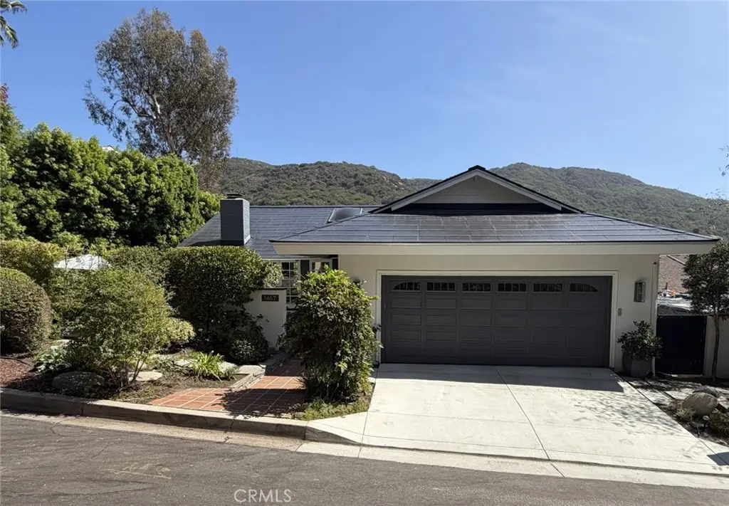 1467 Regatta Road, Laguna Beach, CA 92651 - #1