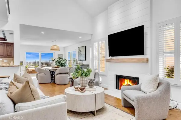 20 Hyannis, Laguna Niguel, CA 92677