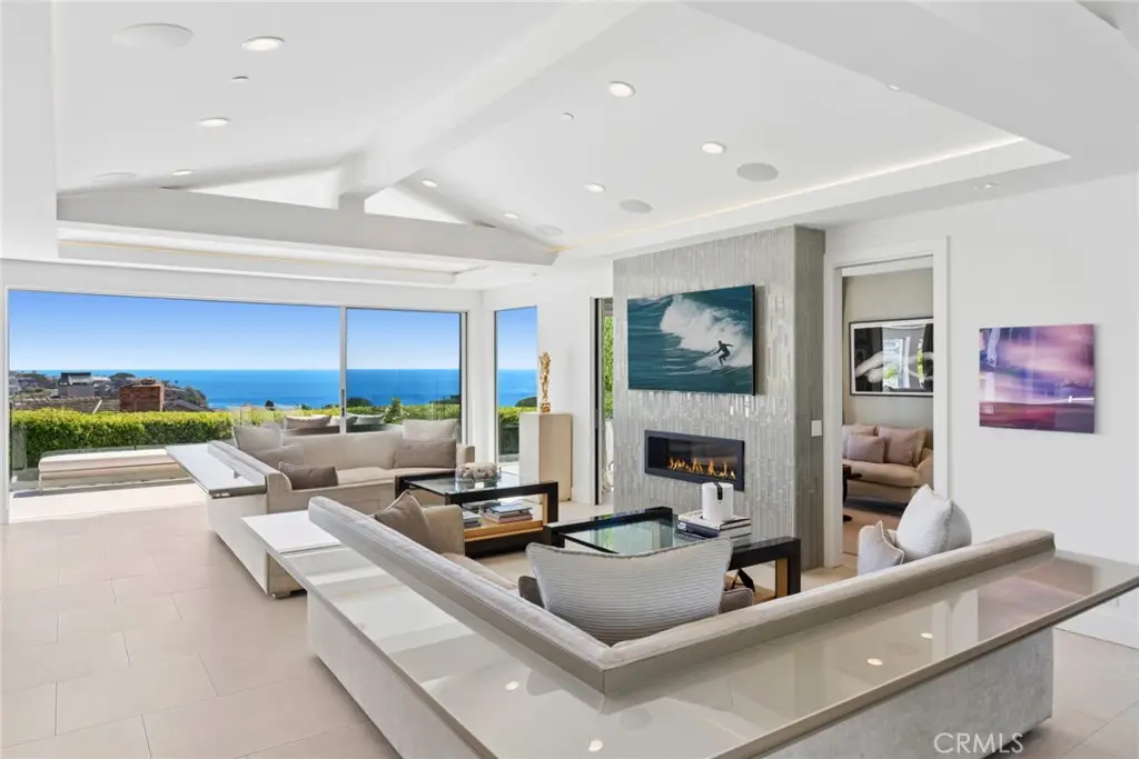 820 Emerald Bay, Laguna Beach, CA 92651 - #1