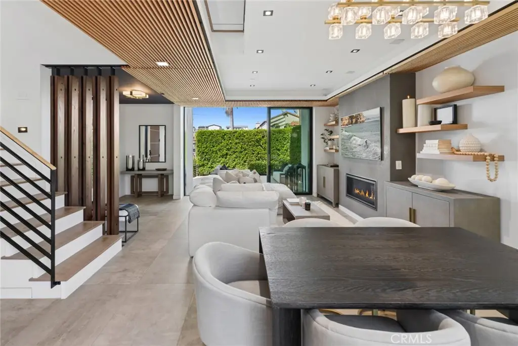 426 Marguerite Ave, Corona Del Mar, CA 92625 - #1