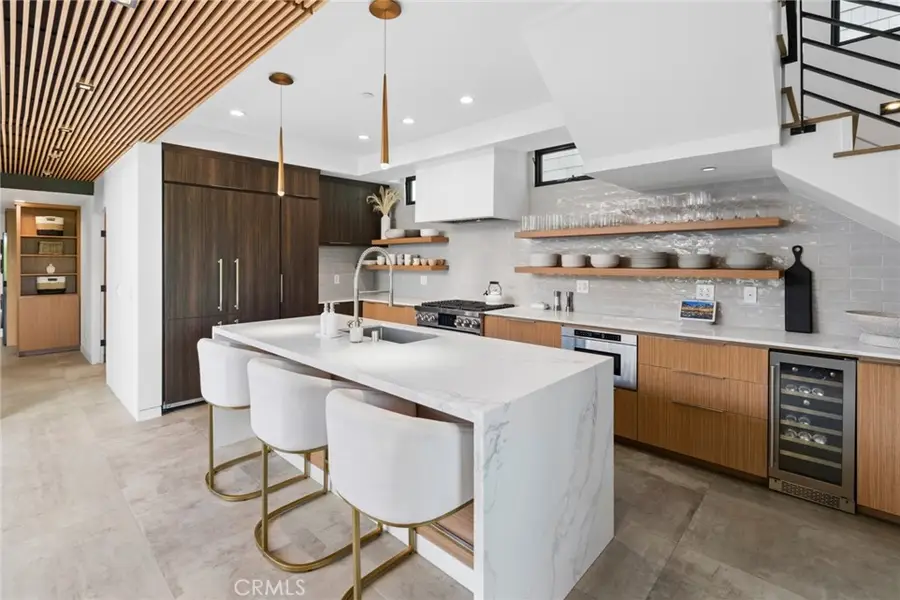 426 Marguerite Ave, Corona Del Mar, CA 92625 - #2