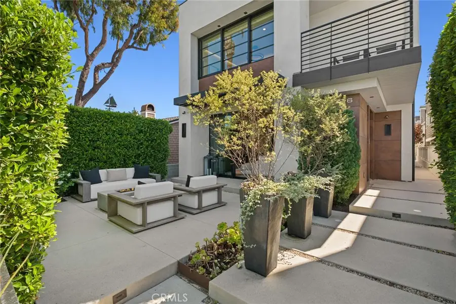 426 Marguerite Ave, Corona Del Mar, CA 92625 - #3