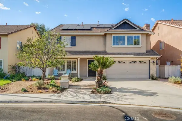 21 Rhode Island, Irvine, CA 92606