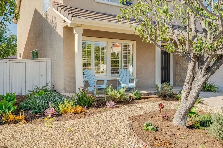 21 Rhode Island, Irvine, CA 92606 - #2