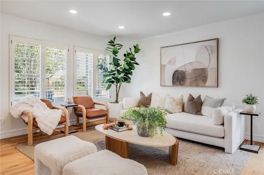 21 Rhode Island, Irvine, CA 92606 - #3