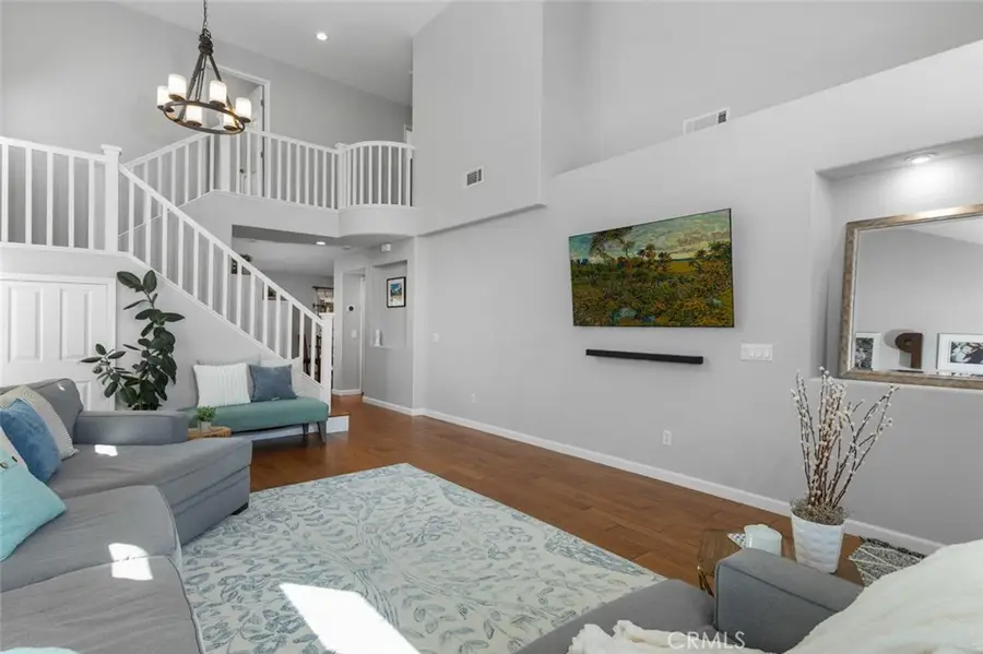 9 Sequoia, Aliso Viejo, CA 92656 - #3