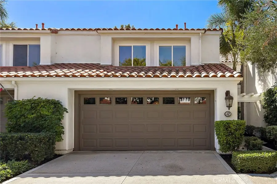 42 #51 Mirador, Irvine, CA 92612 - #3