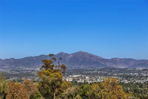 4013 Calle Sonora Oeste Unit 2e, Laguna Woods, CA 92637