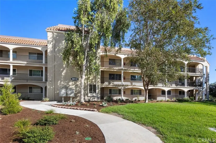 4013 Calle Sonora Oeste Unit 2e, Laguna Woods, CA 92637 - #2