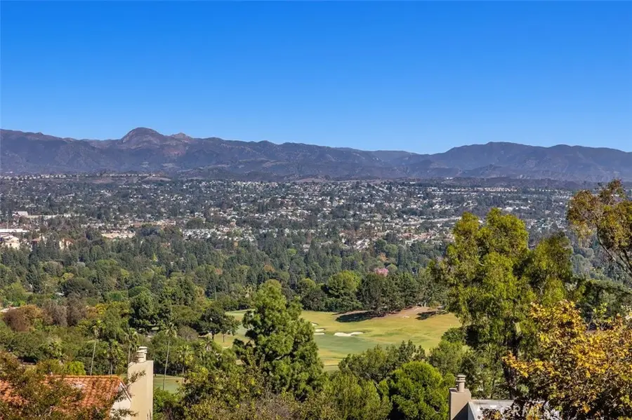 4013 Calle Sonora Oeste Unit 2e, Laguna Woods, CA 92637 - #3