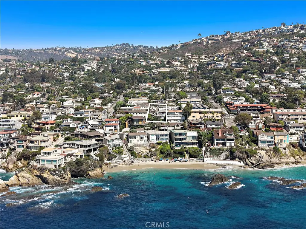 1953 S Coast Highway, Laguna Beach, CA 92651 - #1