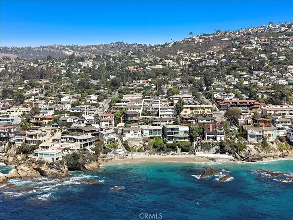 1953 S Coast Highway, Laguna Beach, CA 92651