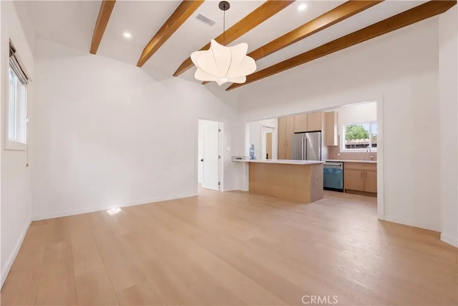 3895 3rd, Los Angeles, CA 90008 - #2