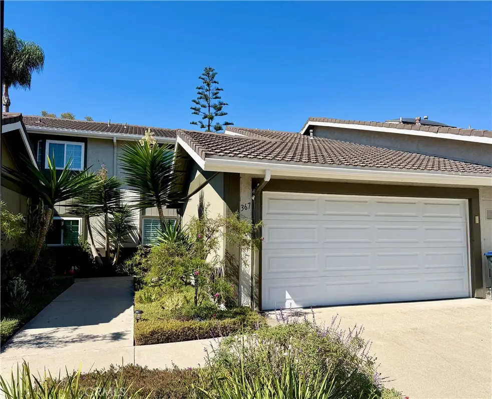367 Calle Borrego, San Clemente, CA 92672 - #1