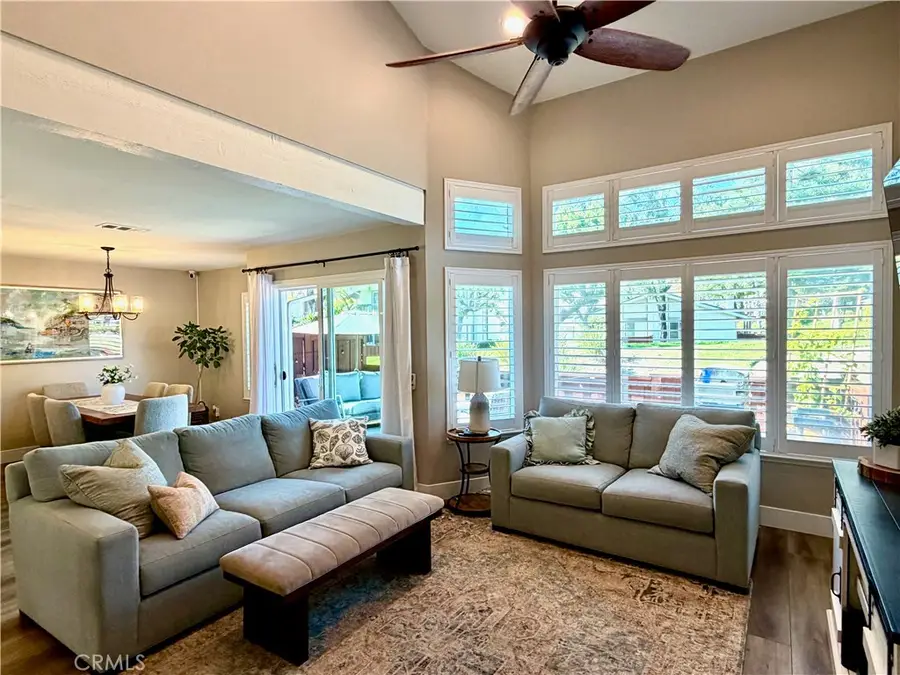 367 Calle Borrego, San Clemente, CA 92672 - #2