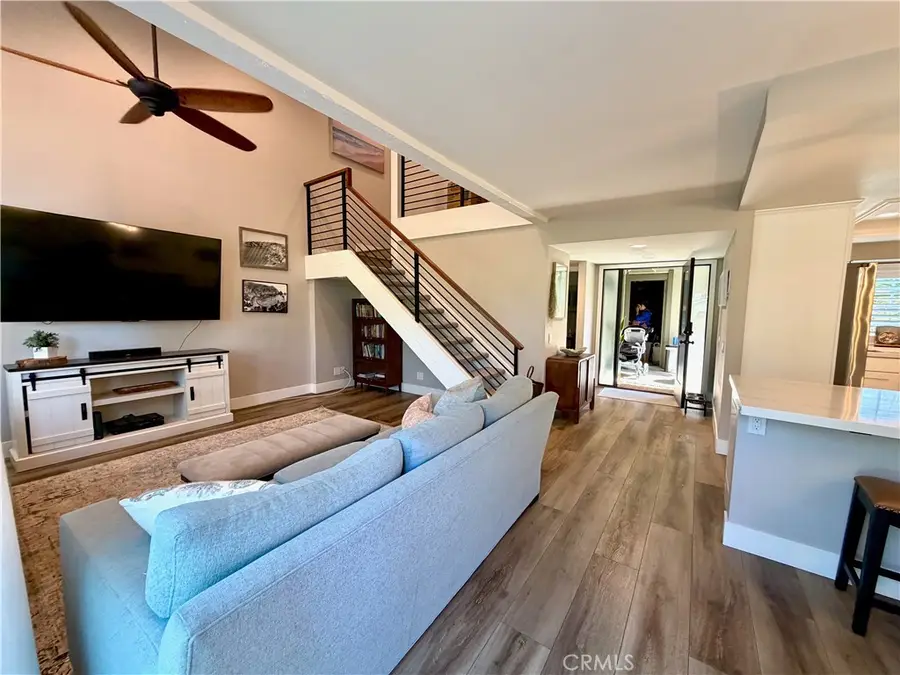 367 Calle Borrego, San Clemente, CA 92672 - #3