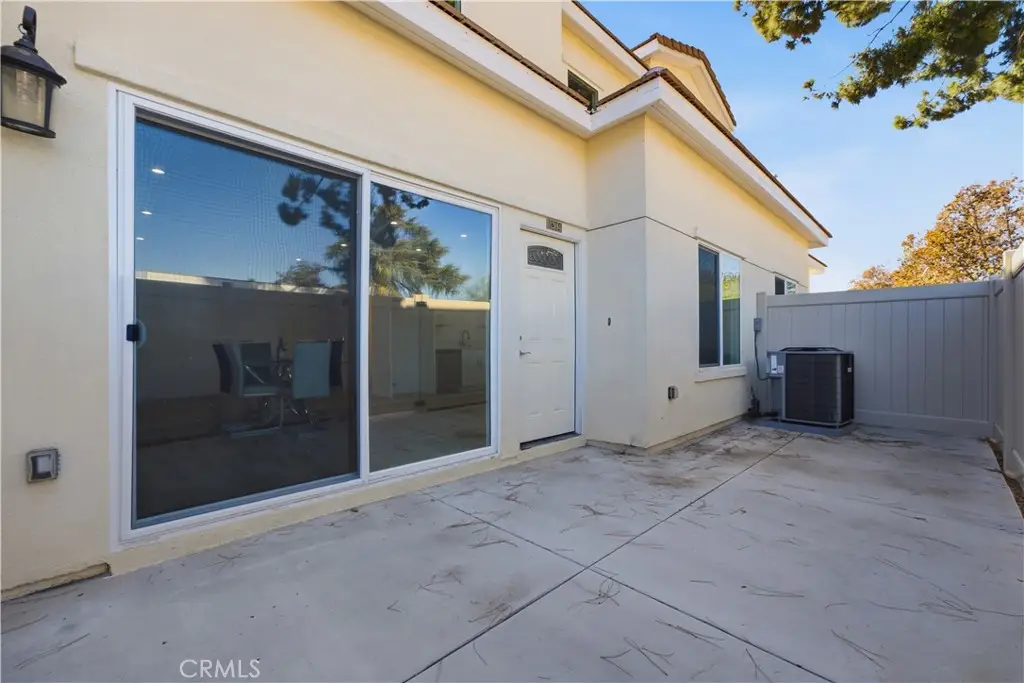 1204 S San Antonio Avenue, Pomona, CA 91766 - #1