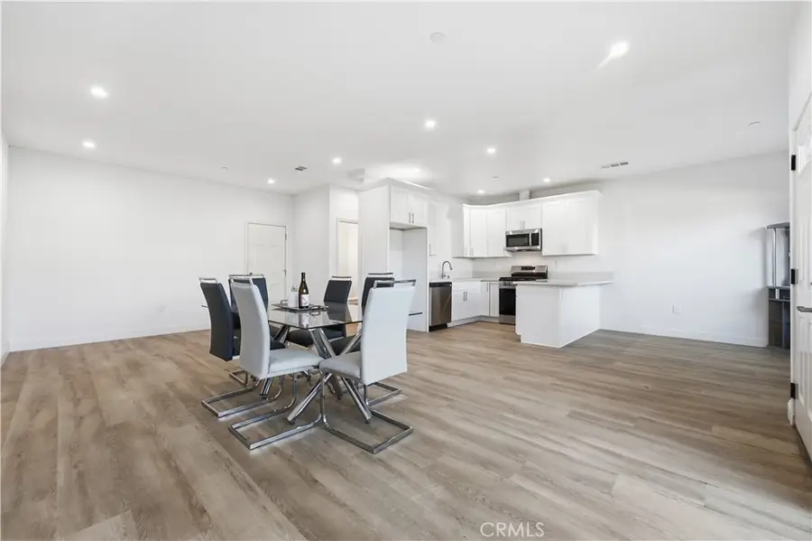 1204 S San Antonio Avenue, Pomona, CA 91766 - #2