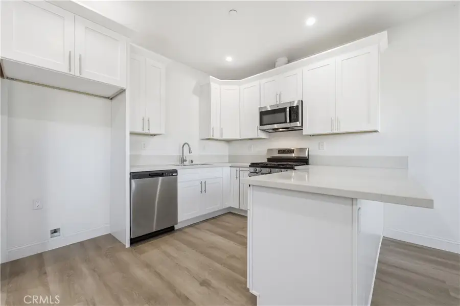 1204 S San Antonio Avenue, Pomona, CA 91766 - #3