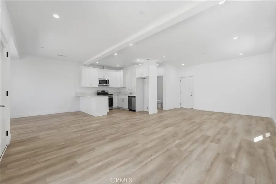 1208 S San Antonio Avenue, Pomona, CA 91766 - #3