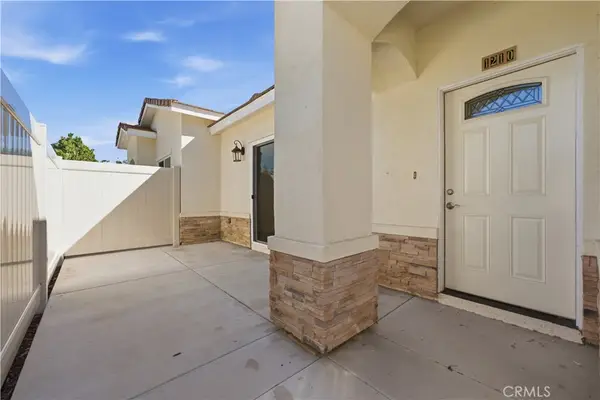 1210 S San Antonio Avenue, Pomona, CA 91766