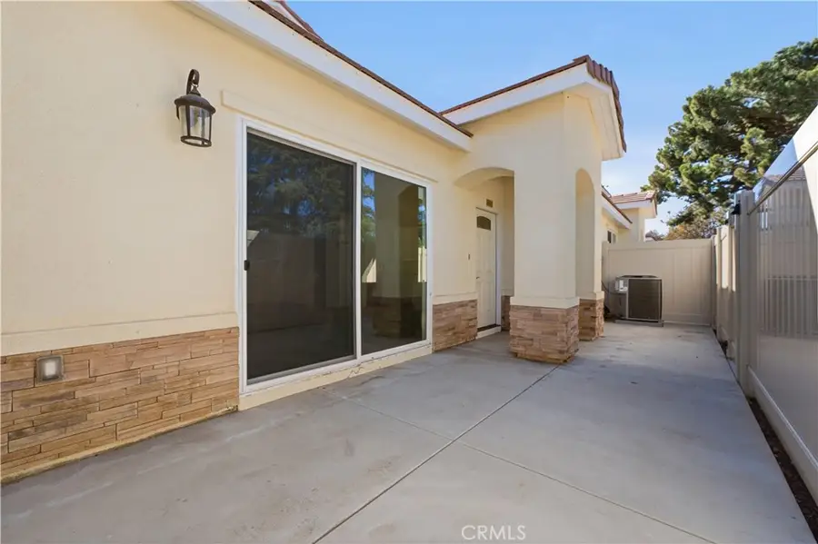 1210 S San Antonio Avenue, Pomona, CA 91766 - #2