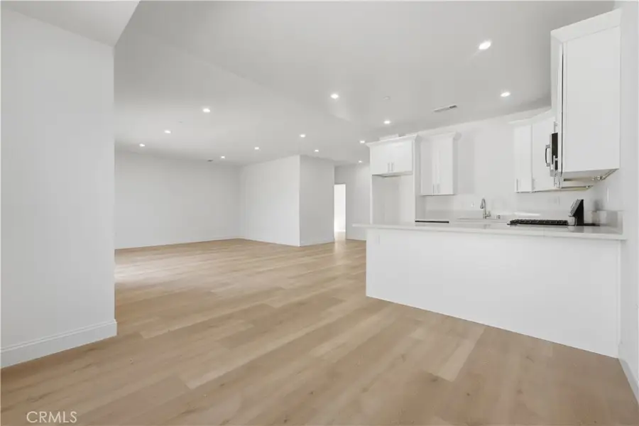 1210 S San Antonio Avenue, Pomona, CA 91766 - #3