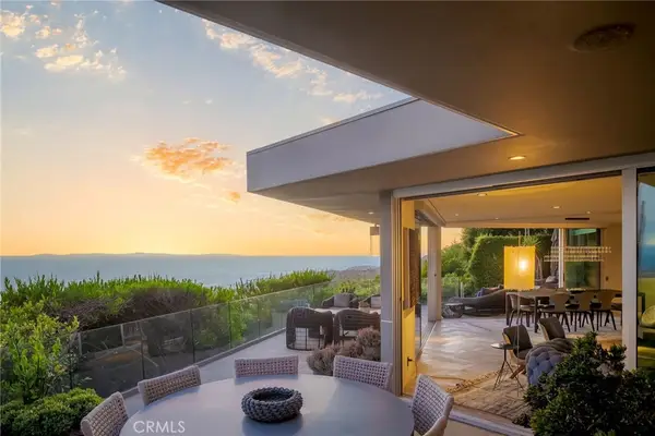 1229 Skyline Drive, Laguna Beach, CA 92651