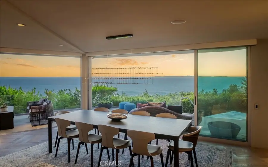 1229 Skyline Drive, Laguna Beach, CA 92651 - #2