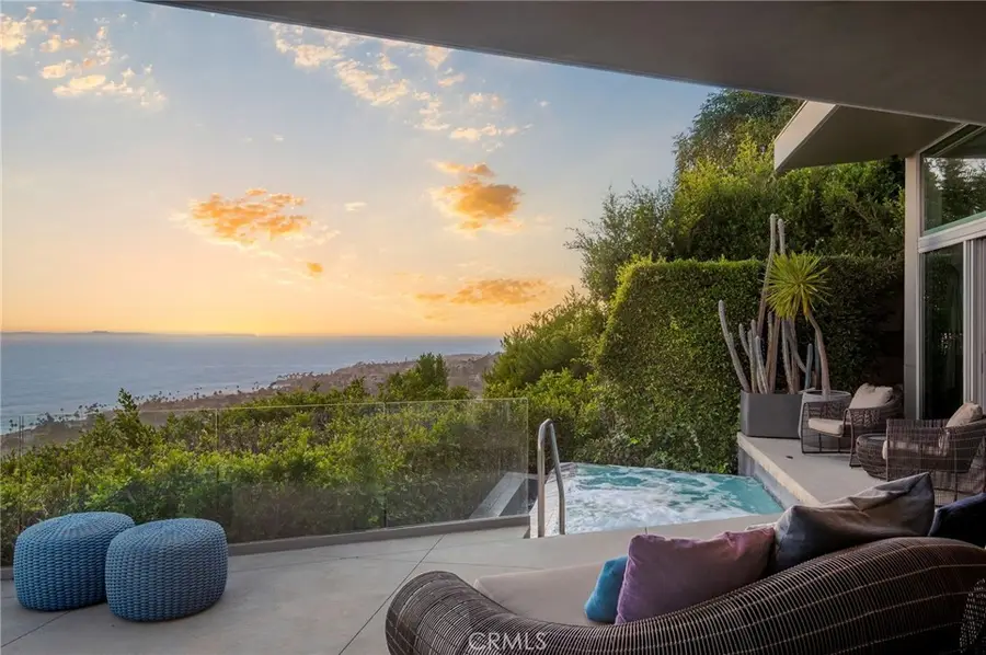 1229 Skyline Drive, Laguna Beach, CA 92651 - #3