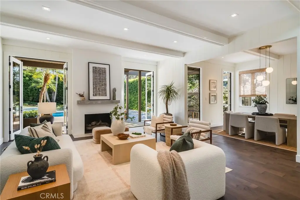 31511 West Street, Laguna Beach, CA 92651 - #1