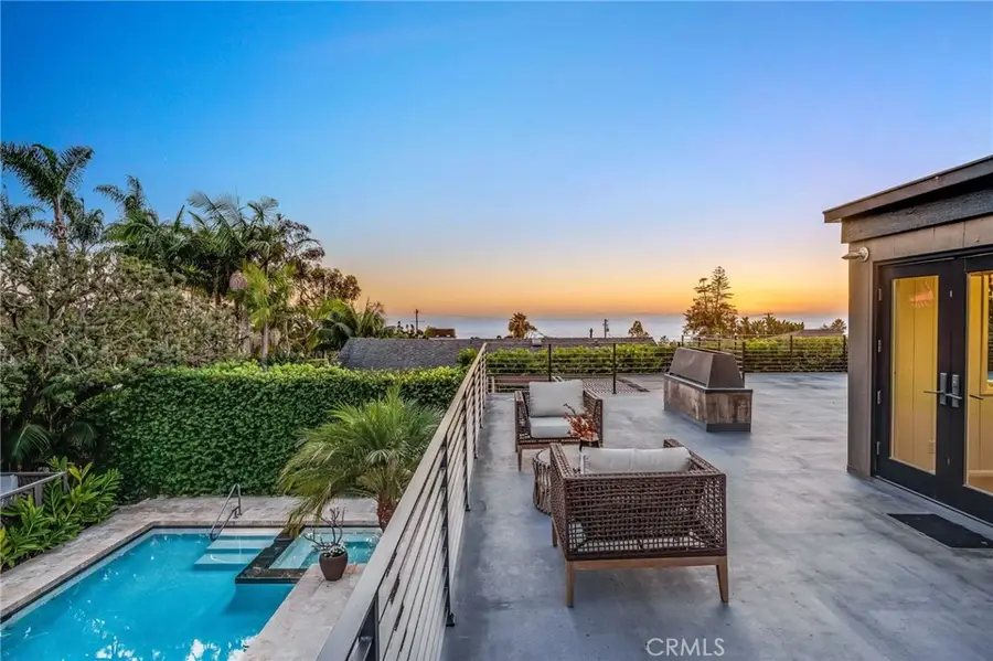 31511 West Street, Laguna Beach, CA 92651 - #2