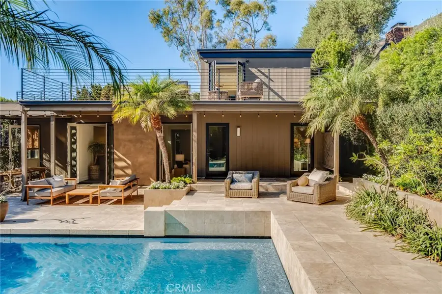 31511 West Street, Laguna Beach, CA 92651 - #3