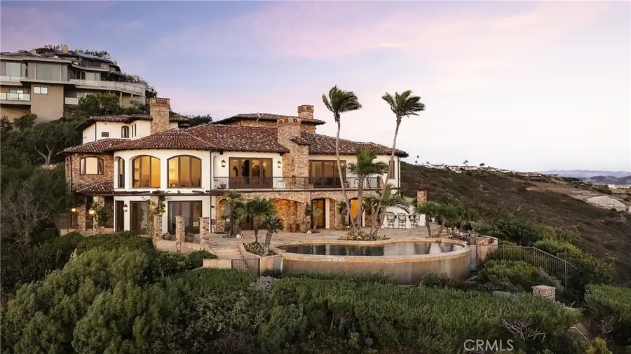 29 Vista Del Sol, Laguna Beach, CA 92651 - #2