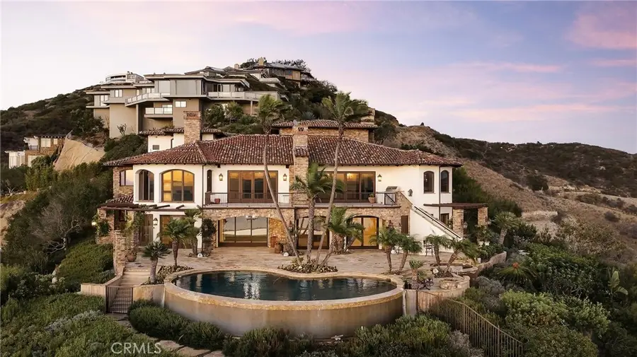 29 Vista Del Sol, Laguna Beach, CA 92651 - #3
