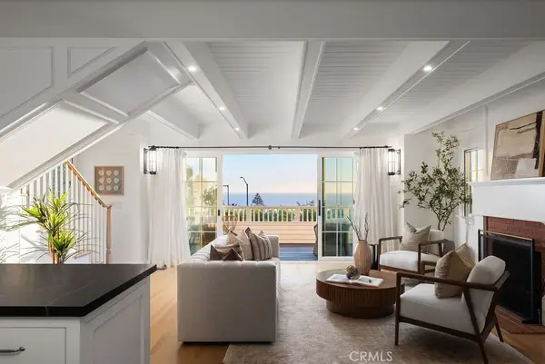 2851 Terry, Laguna Beach, CA 92651