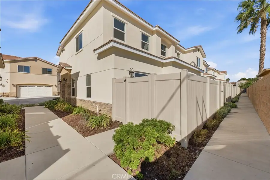 1220 S San Antonio Avenue, Pomona, CA 91766 - #2