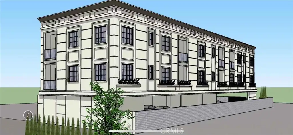 247 S Carondelet Street, Los Angeles, CA 90057 - Image #1