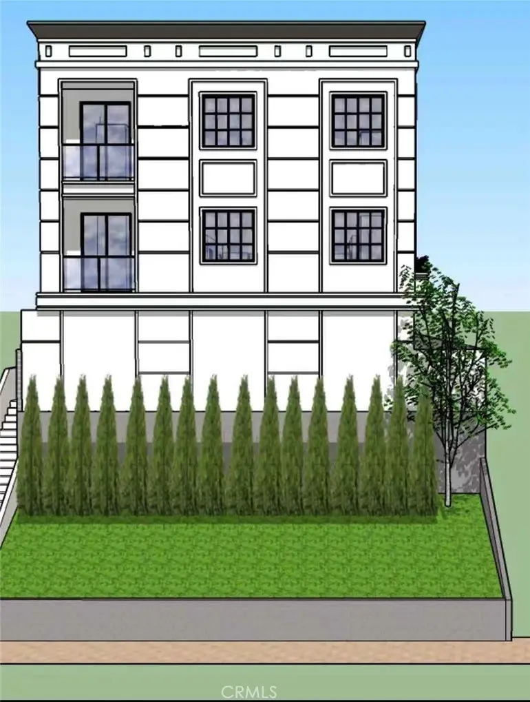 247 S Carondelet Street, Los Angeles, CA 90057 - Image #2