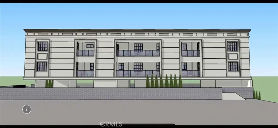 247 S Carondelet Street, Los Angeles, CA 90057 - Image #3