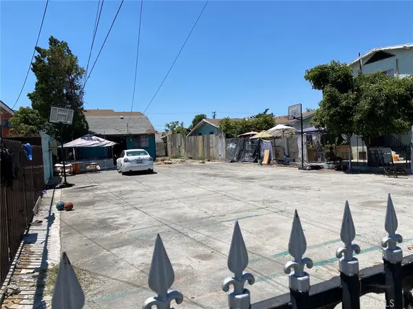 7533 Maie Avenue, Los Angeles, CA 90001