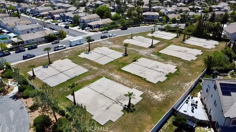 39565 Torrey Pines Road, Murrieta, CA 92563 - Image #3