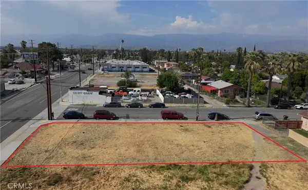 377 S Mount Vernon Avenue, San Bernardino, CA 92410