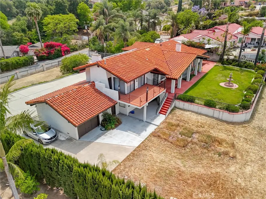 14820 Las Tunas Drive, Hacienda Heights, CA 91745 - #2