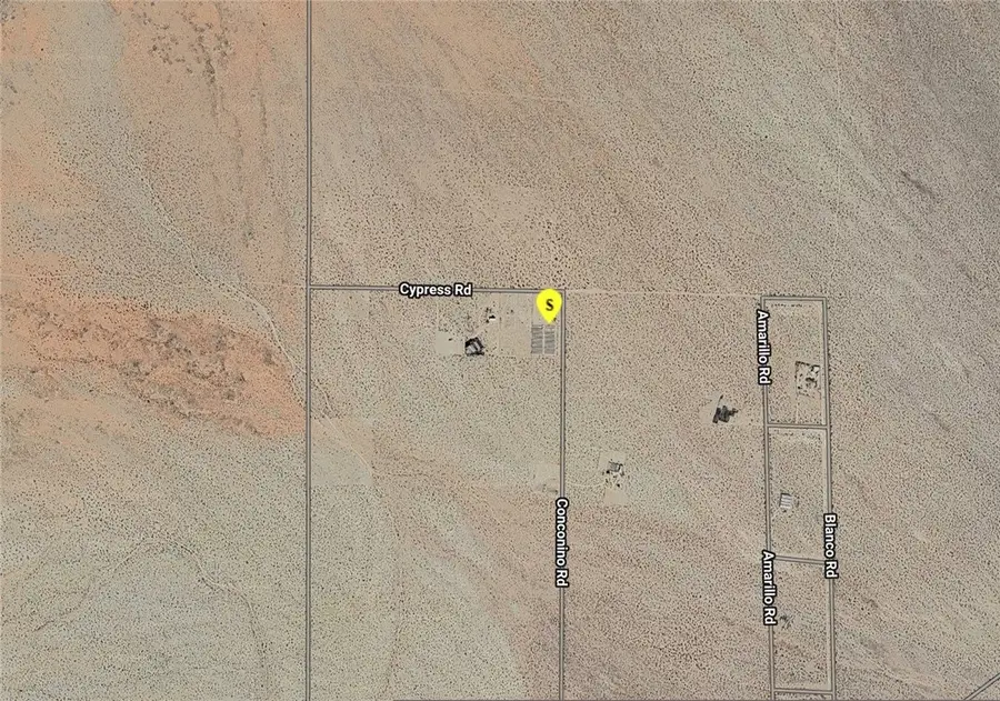 0 Cypress Rd, Adelanto, CA 92301 - Image #3