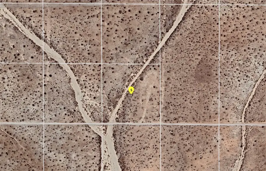 0 Avenue H, Lancaster, CA 93535 - Image #2